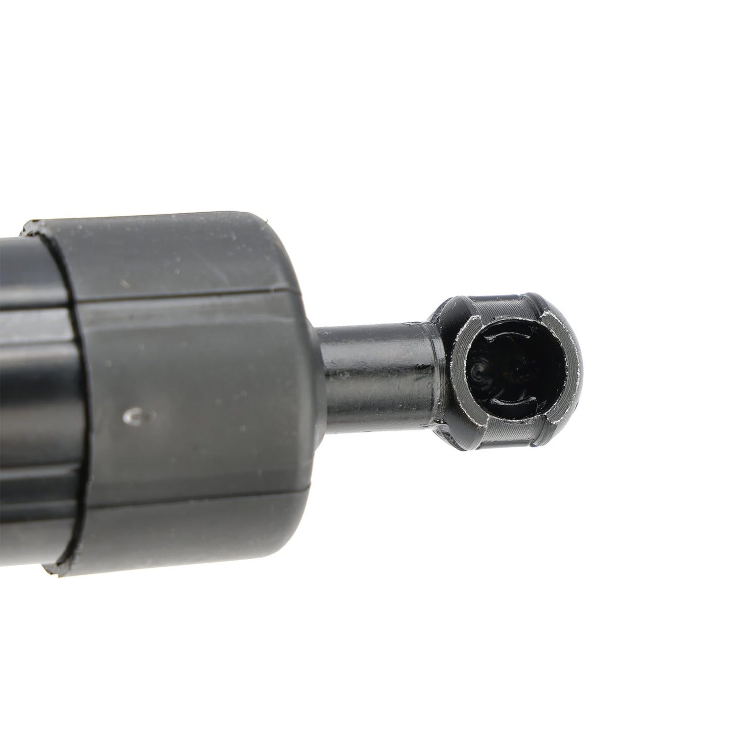Ammortizzatore a gas per portellone elettrico Toyota Fortuner 2015-2020 6892071030 6891071032