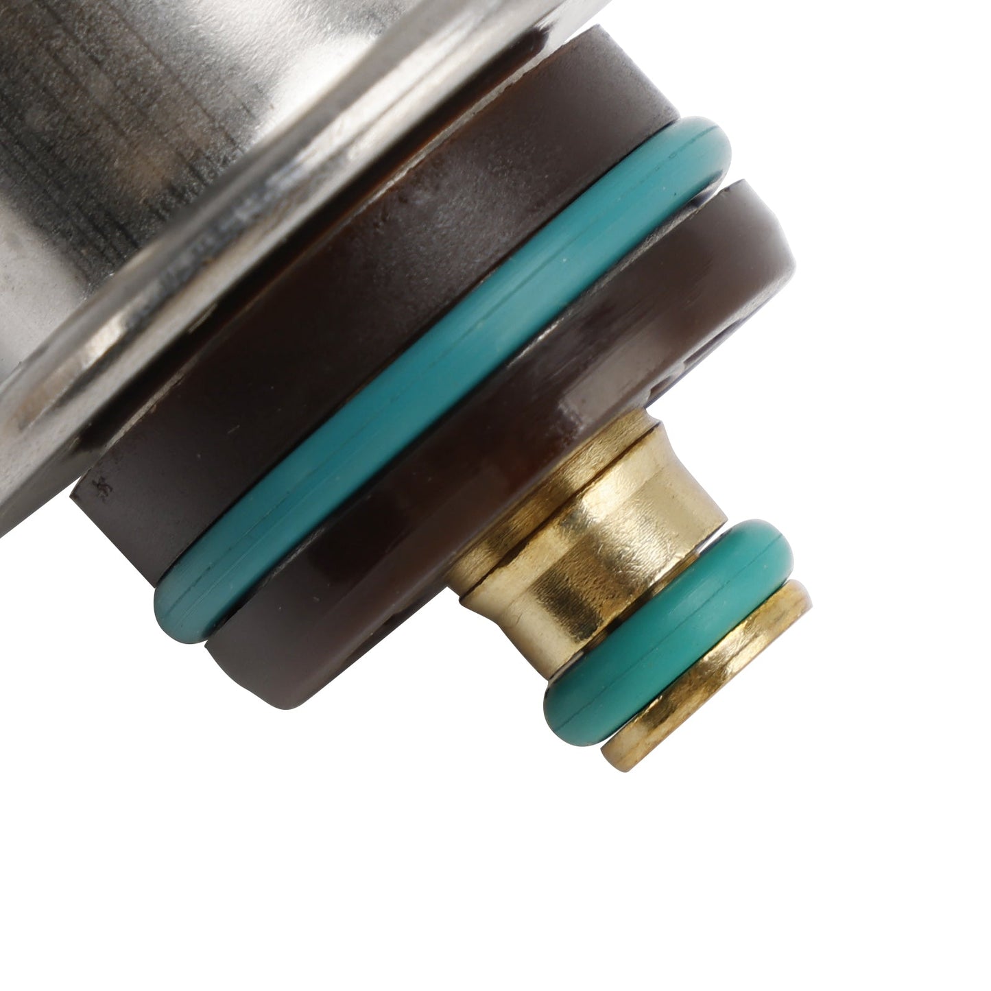 Regolatore di pressione del carburante Volvo S40 V40 1.9T 2000-2004 9404583