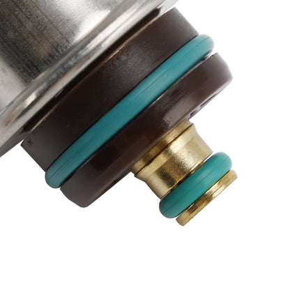 Regolatore di pressione del carburante Volvo S40 V40 1.9T 2000-2004 9404583