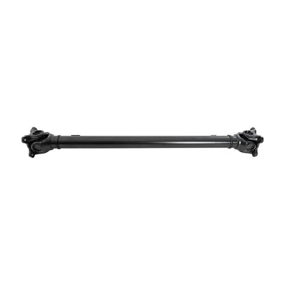 Gruppo albero di trasmissione anteriore AWD BMW M240i xDrive F23 L6 3.0L 2017-2018 26207632650 26209425910