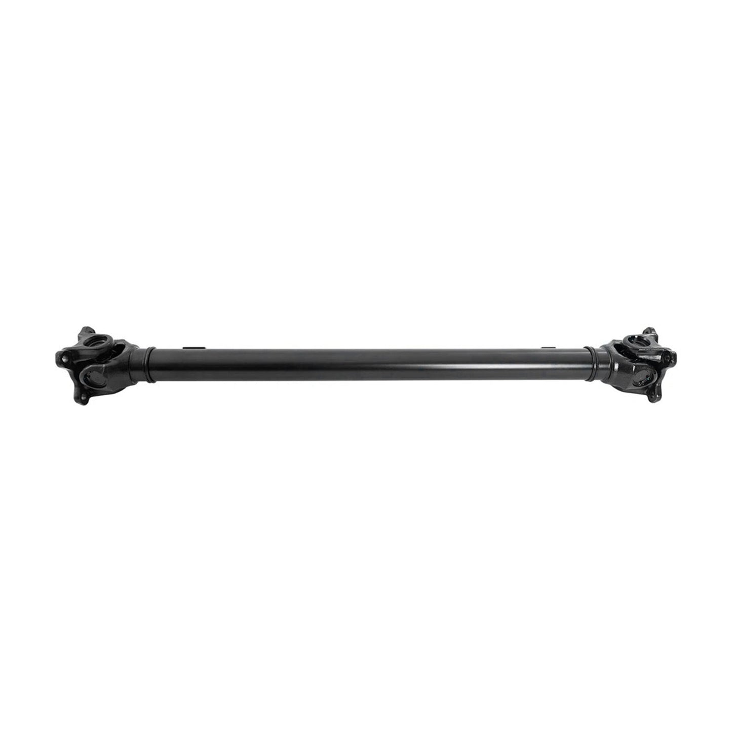 Gruppo albero di trasmissione anteriore AWD BMW M235i xDrive F23 L6 3.0L 2015-2016 26207632650 26209425910