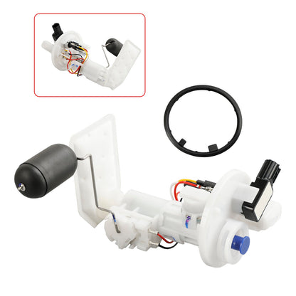Gruppo pompa carburante Yamaha Grand Filano 125 2015-2017 2Bm-E3907-10