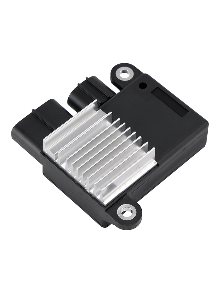 Modulo di controllo della ventola del radiatore per Toyota Corolla C-HR Matrix 09-19 8925712010