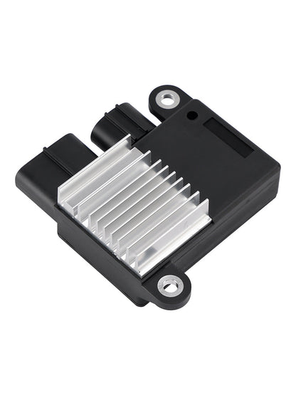 Modulo di controllo della ventola del radiatore per Toyota Corolla C-HR Matrix 09-19 8925712010