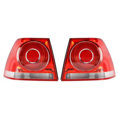 Fanale posteriore sinistro+destro 1JD945095 096 per VW Bora GLI 2006-2011