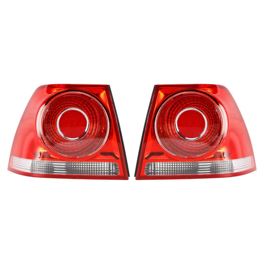 Fanale posteriore sinistro+destro 1JD945095 096 per VW Bora GLI 2006-2011