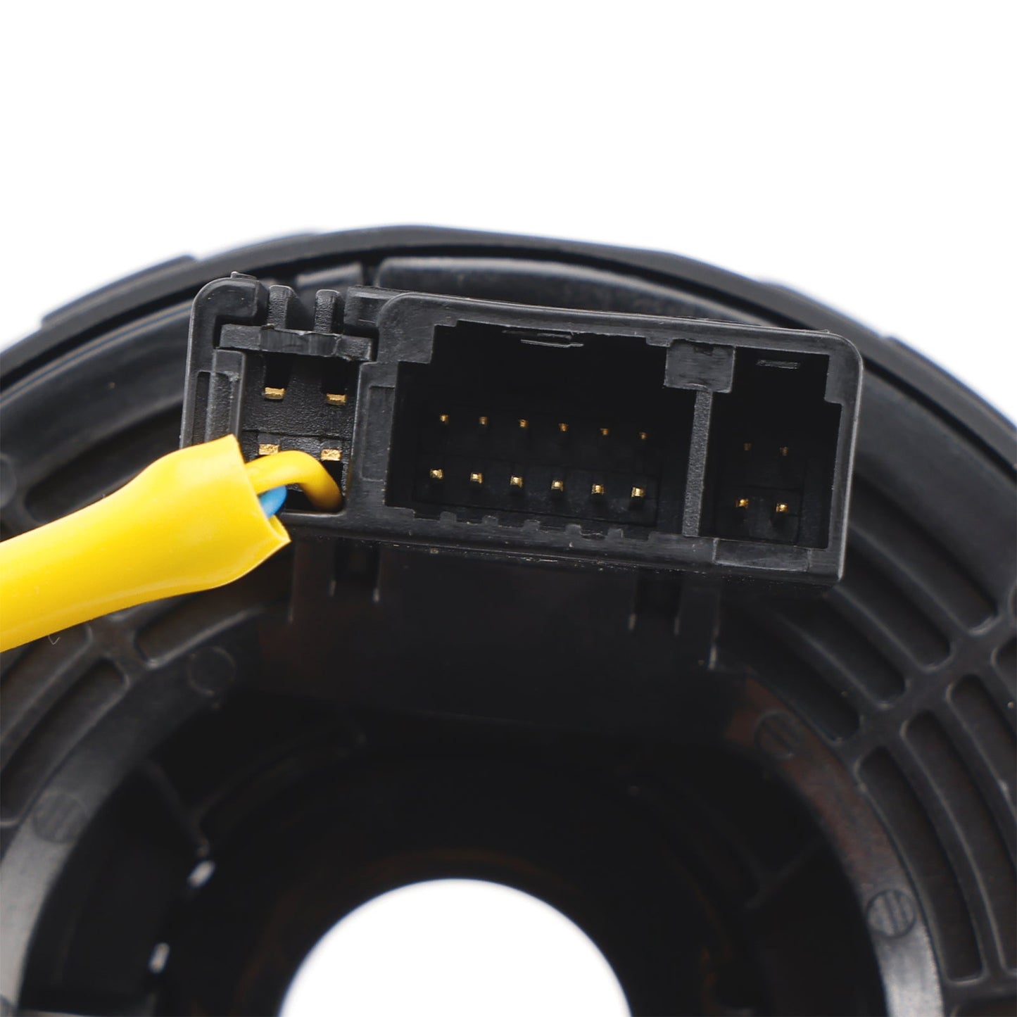 Molla dell'orologio con sensore angolare 89245-12040 per Toyota RAV4 2013-2016