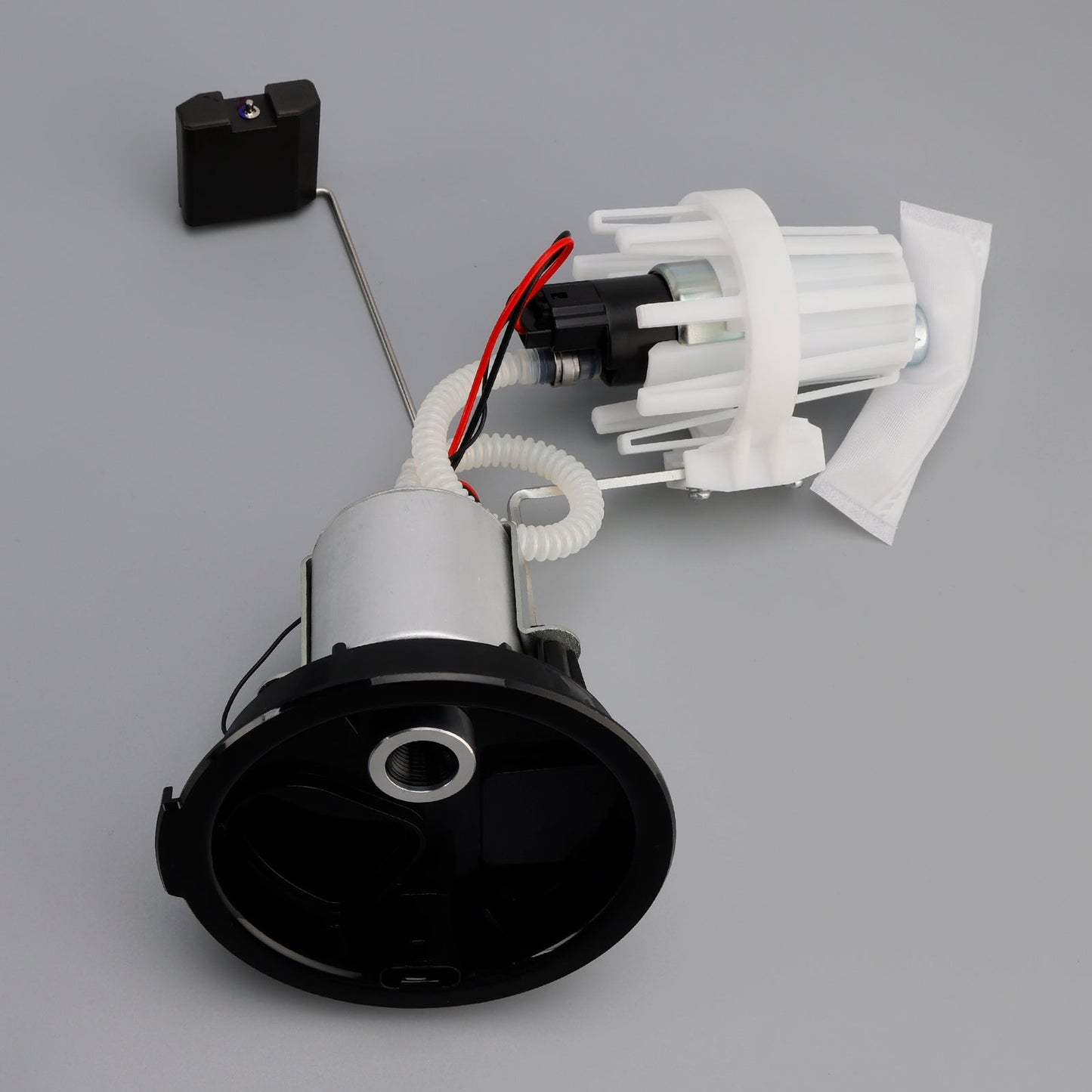 Gruppo pompa carburante per BMW R1200RS K54 (2014-2018) Codice articolo: 16148357969