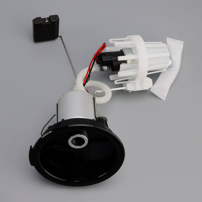 Gruppo pompa carburante per BMW R1200R K53 (2013-2018) Codice articolo: 16148357969