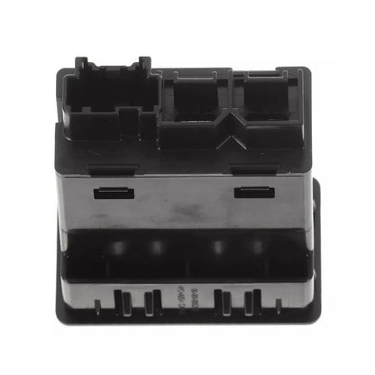 Presa USB N USBC per GMC Acadia 2020-2023 13529873 13549126