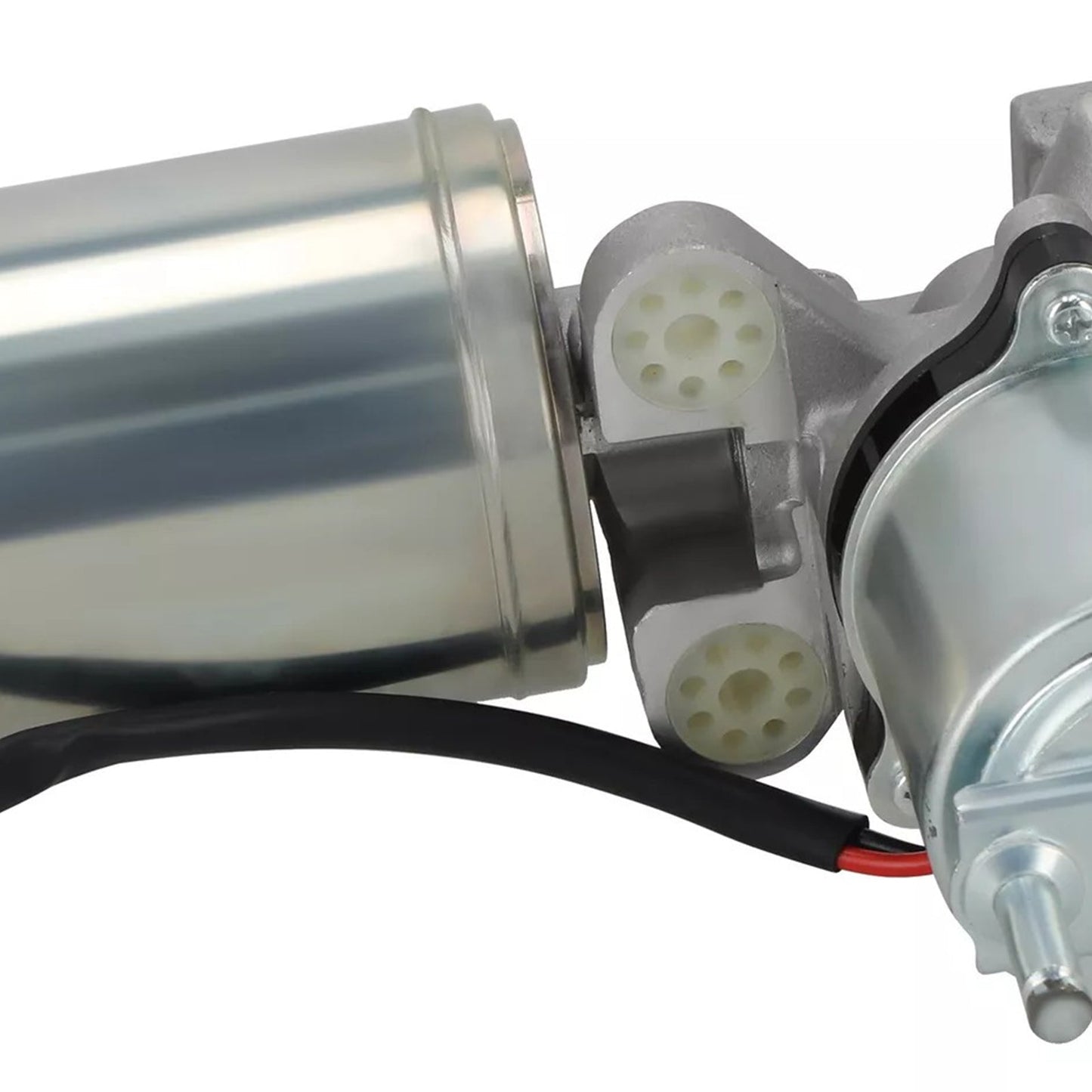 Gruppo pompa servofreno ABS con accumulatore 47070-60060 per Toyota Land Cruiser GRJ200/URJ200/URJ202/UZJ200/VDJ200 2007-2018