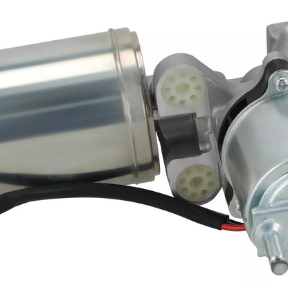 Gruppo pompa servofreno ABS con accumulatore 47070-60060 per Toyota Land Cruiser GRJ200/URJ200/URJ202/UZJ200/VDJ200 2007-2018