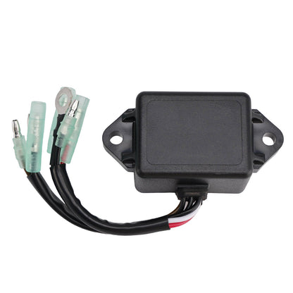 Accenditore CDI BOX adatto per Mariner 28HP 1977 30HP 1980-81/85-90/1992 84872T 84872M