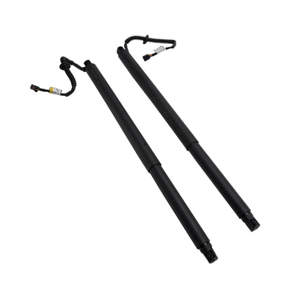 Ammortizzatori elettrici per portellone posteriore Seat Ateca 2016-2025 575827852D 575827851D