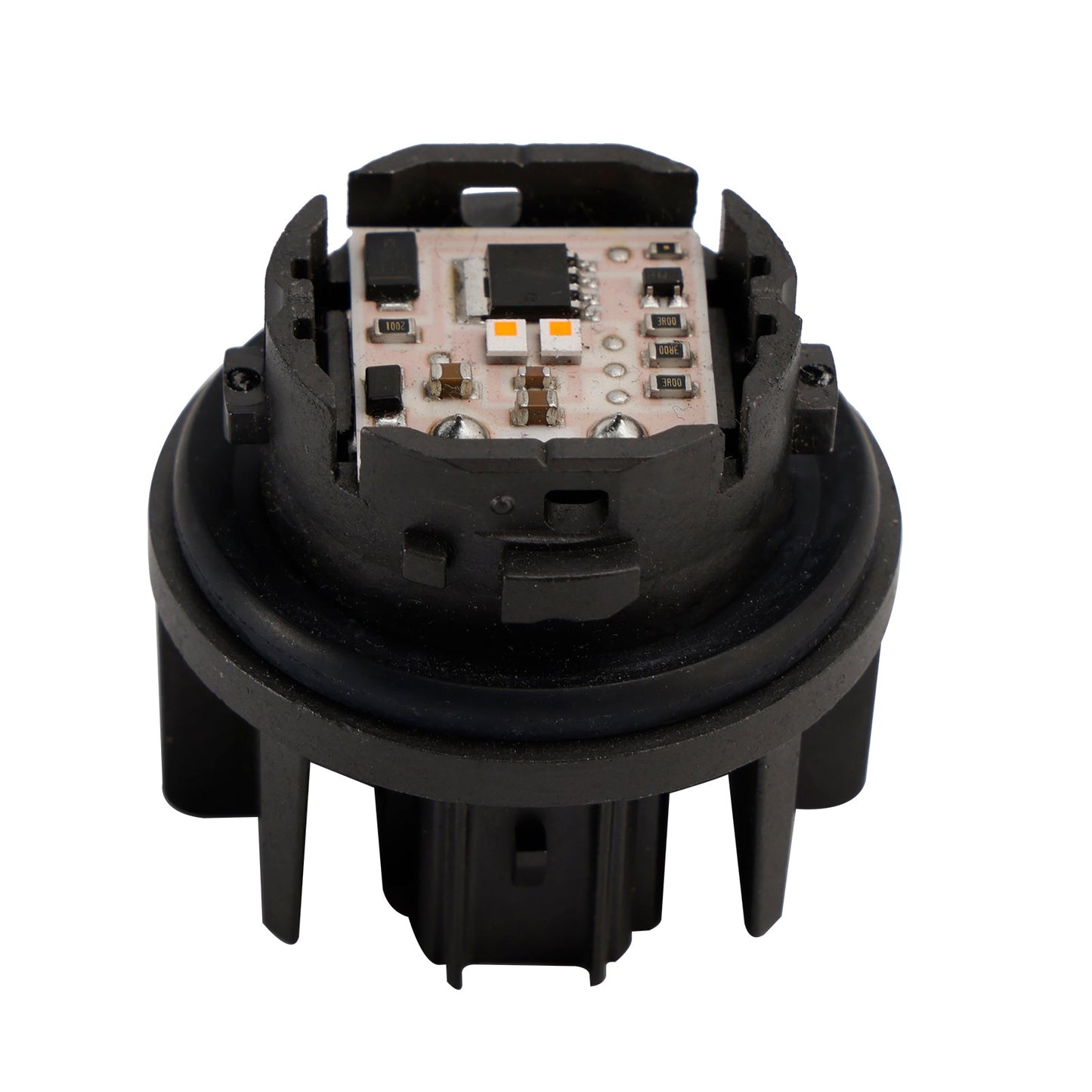 Moduli LED indicatori di direzione LY5B 13,5 V 5,3 W 19-2 pin per ICHIKOH