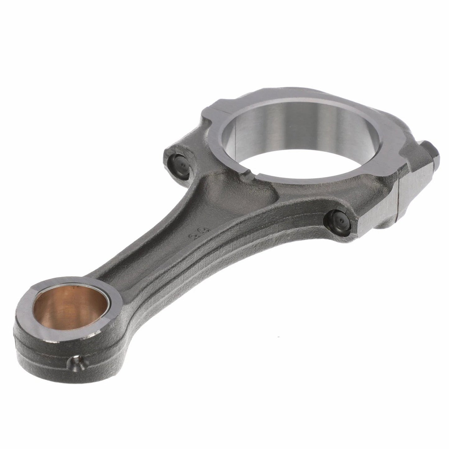 Biella motore 12100AA181 per Subaru EJ257 EJ255 EJ20 WRX TURBO 2.5L