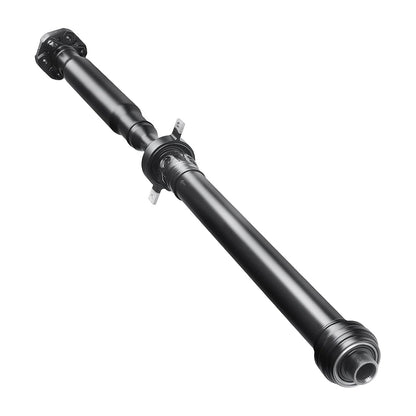 BMW X5 4.4L 2011-2018 Albero di trasmissione posteriore Gruppo albero di trasmissione 26107589129 986-384