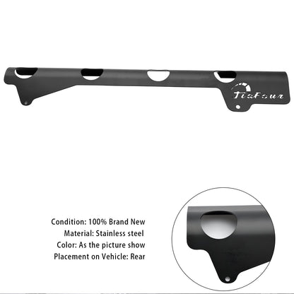 Protezione per paracatena Honda Rebel CL 250 300 500 CM CMX 2017-2024