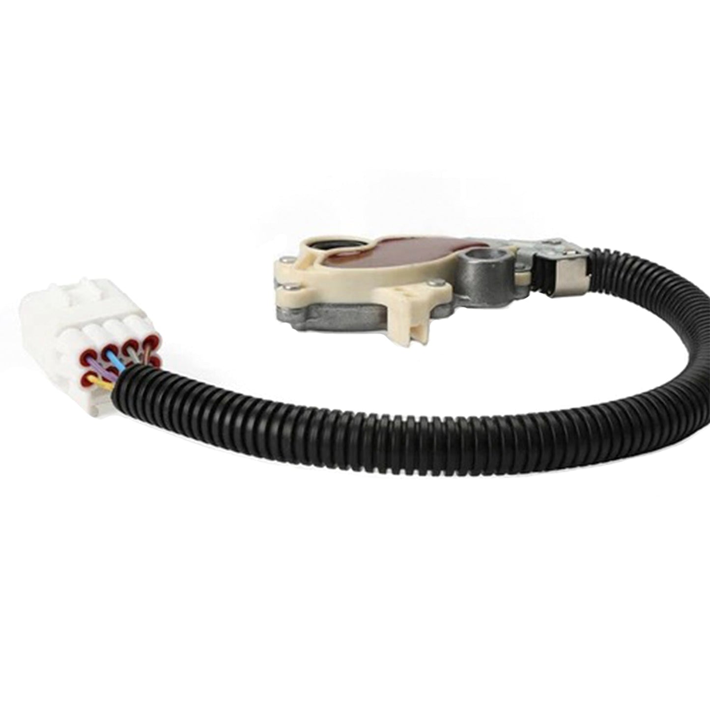 Interruttore di sicurezza in folle per cambio automatico Toyota 84540-B1020