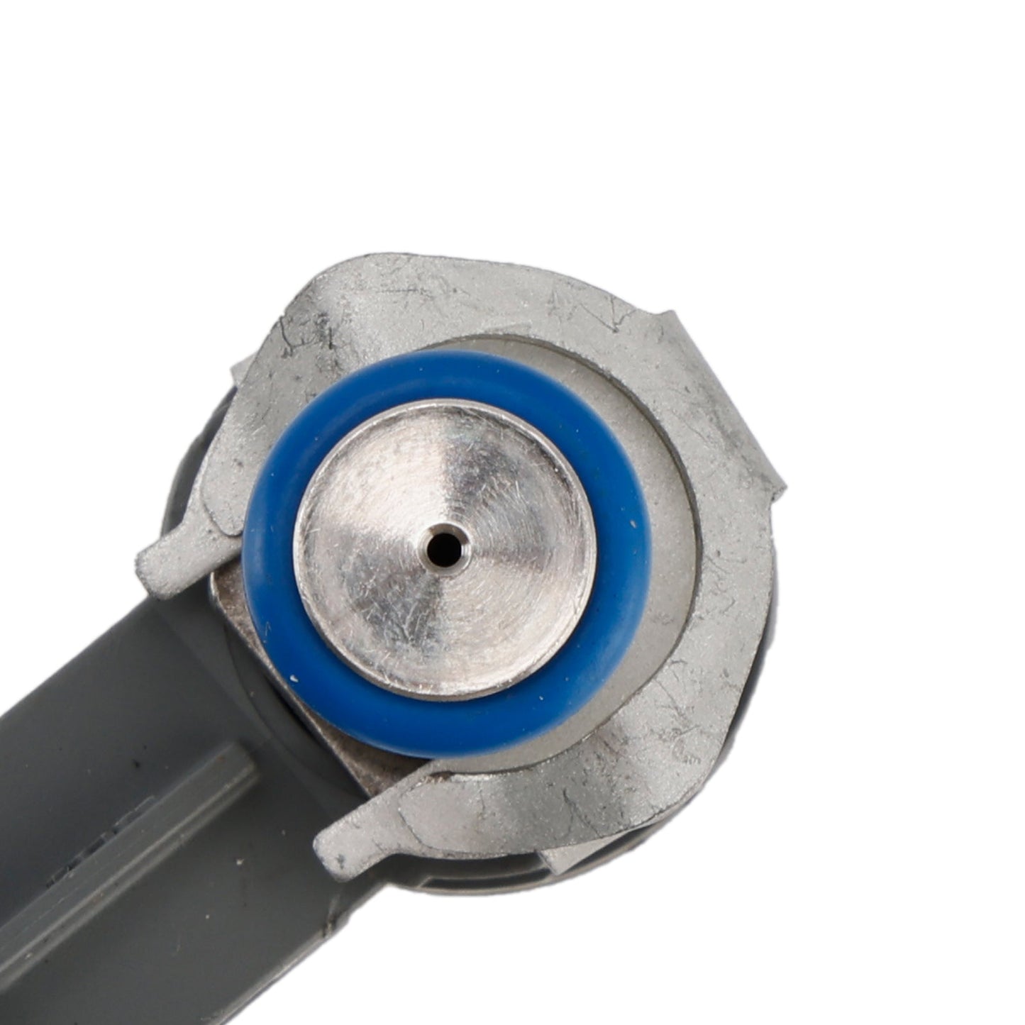 Iniettore di carburante 4 pezzi 03F906036B adatto per Audi A1 A3 adatto per VW Maggiolino Golf 6 1.2 TSI/TSFI