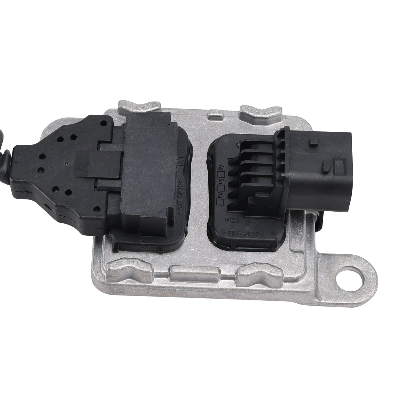 Sensore di ossido di azoto Nox per Cummins ISX 15.0 4326872RX 4326872 5WK96749A
