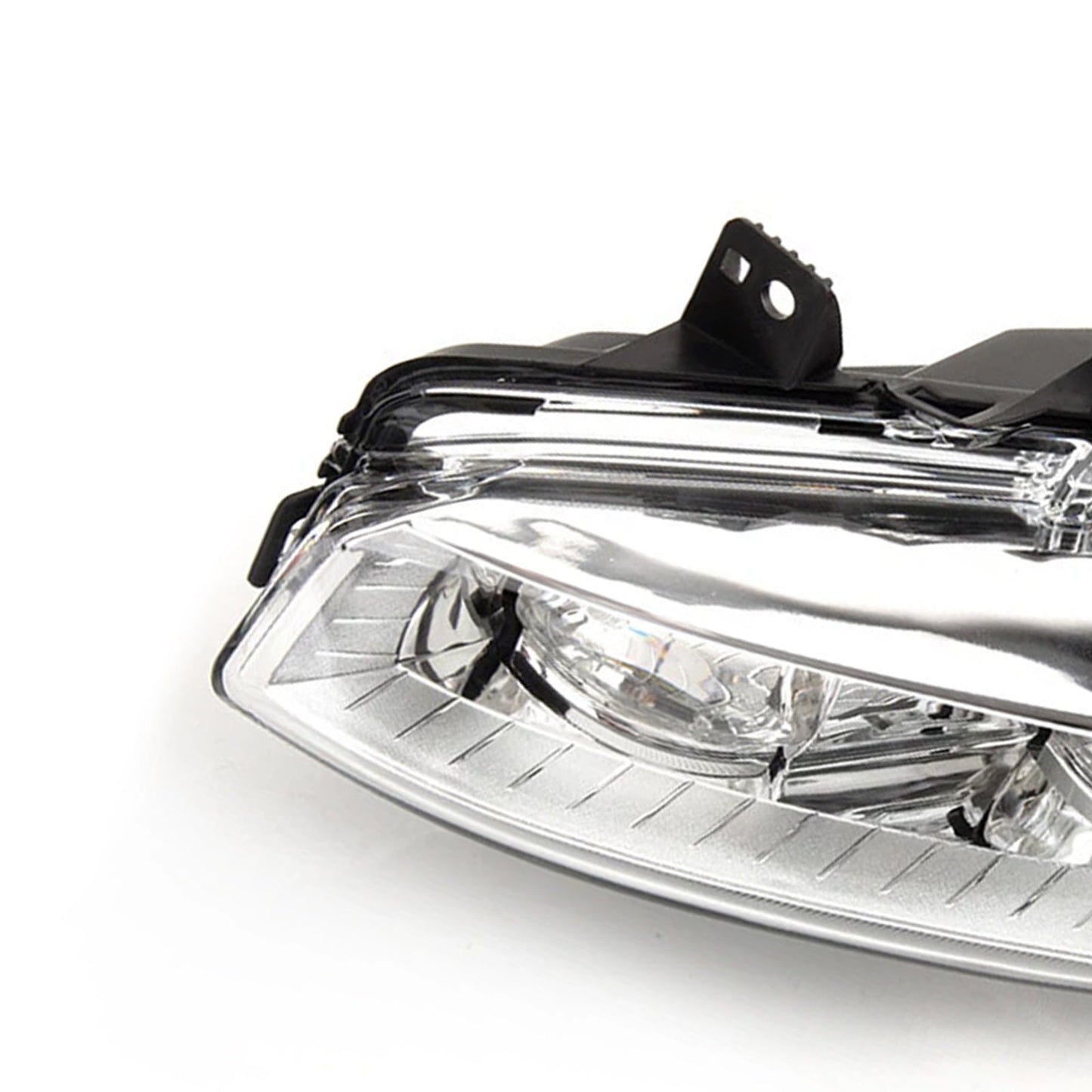 Fendinebbia lato passeggero sinistro LR026090 per Range Rover Evoque L538 2011-15
