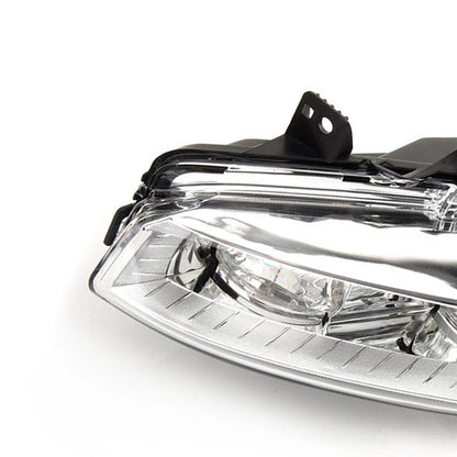 Fendinebbia lato passeggero sinistro LR026090 per Range Rover Evoque L538 2011-15