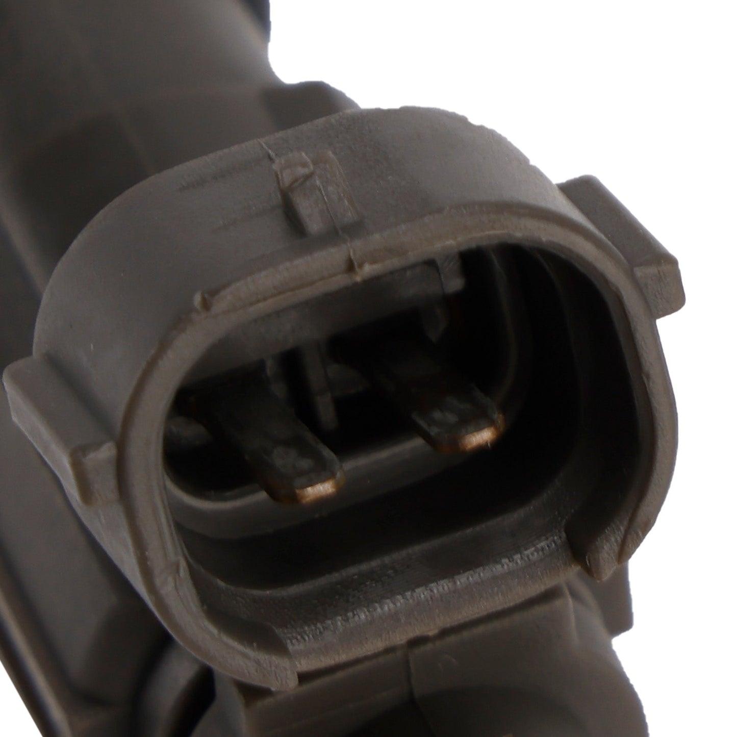 Iniettori di carburante adatti per Suzuki Boulevard M109R C109R M90 GSX-R600 15710-48G00