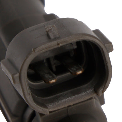 Iniettori di carburante adatti per Suzuki Boulevard M109R C109R M90 GSX-R600 15710-48G00