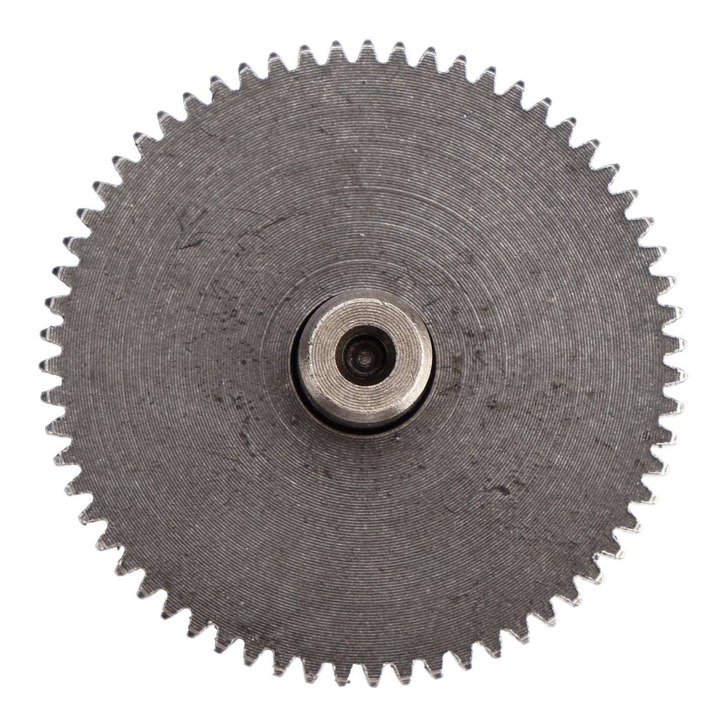 Motorino di avviamento Bendix 14/63T Per Peugeot Speedfight Vivacity Trekker Kisbee 50cc 2T
