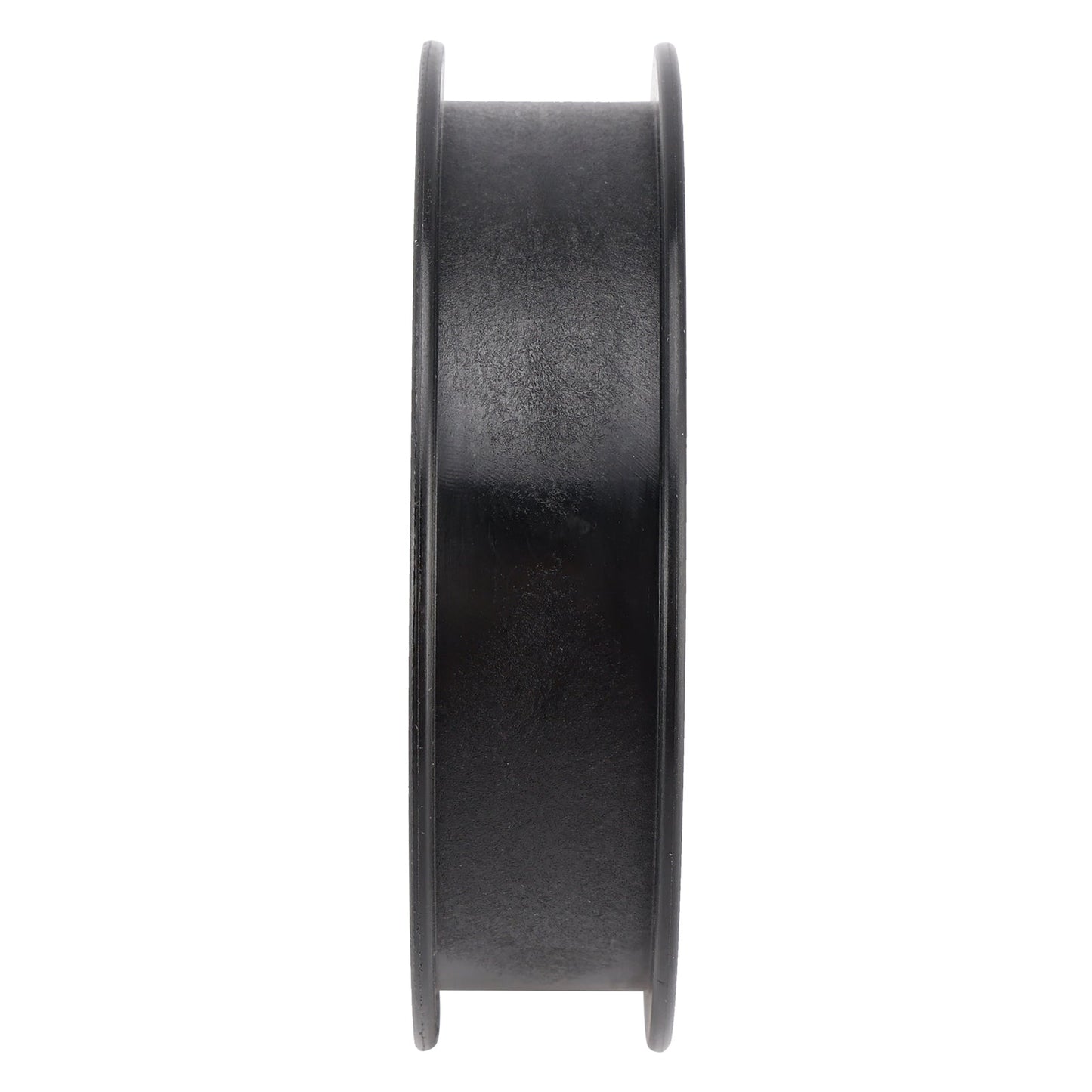 AUC11241 AM138081 Puleggia per John Deere Z465 Z625 Z645 Z655 Z665 EZtrak