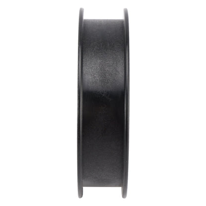 AUC11241 AM138081 Puleggia per John Deere Z465 Z625 Z645 Z655 Z665 EZtrak