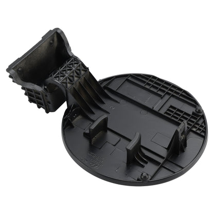 Tappo dello sportello del serbatoio del carburante Hyundai Santa Fe 2.4L 3.5L 2007-2012 69510-2B000
