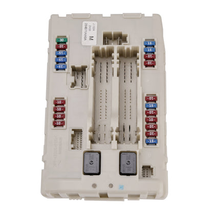 Scatola fusibili motore IPDM 284B71AA0A per Nissan Maxima 2.5L 3.5L 2009-2014
