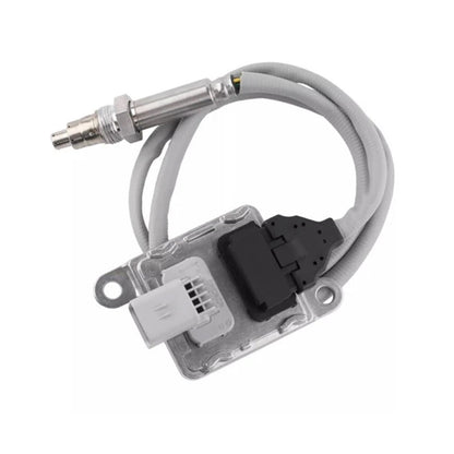 Sensore di ossido di azoto NOx 539-0118 5390118 compatibile con Caterpillar a 6 pin
