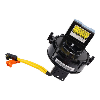 Sensore di angolo 89245-30110 con molla 84307-30090 per Lexus GX460 RX350 Toyota 4Runner