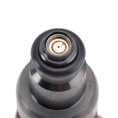 1 iniettore di carburante per VW Golf III Jetta Derby Panel Van 1993-2003 BAC906031