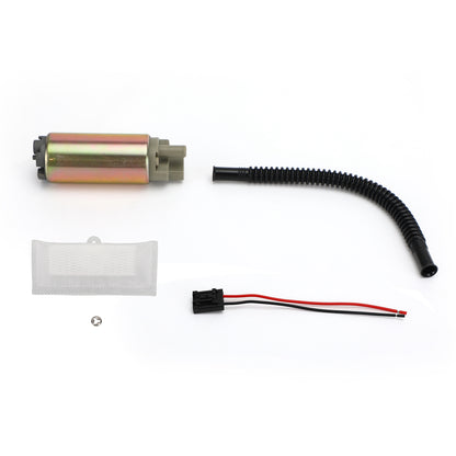 POMPA BENZINA per Moto Guzzi V11 1100 Le Mans Ballabio 2002-2005 GU01107290