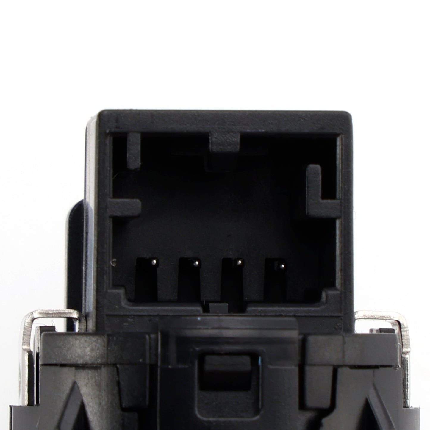 Pulsante di accensione Start Stop 5NG959839 per Volkswagen Tiguan 2016-2024