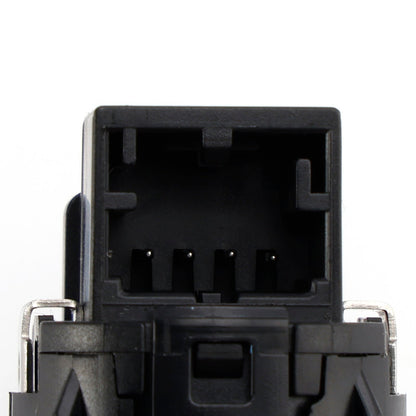 Pulsante di accensione Start Stop 5NG959839 per Volkswagen Tiguan 2016-2024