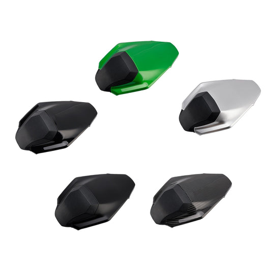 Carenatura del codino posteriore Kawasaki Z900 Z900SE 2025-2026