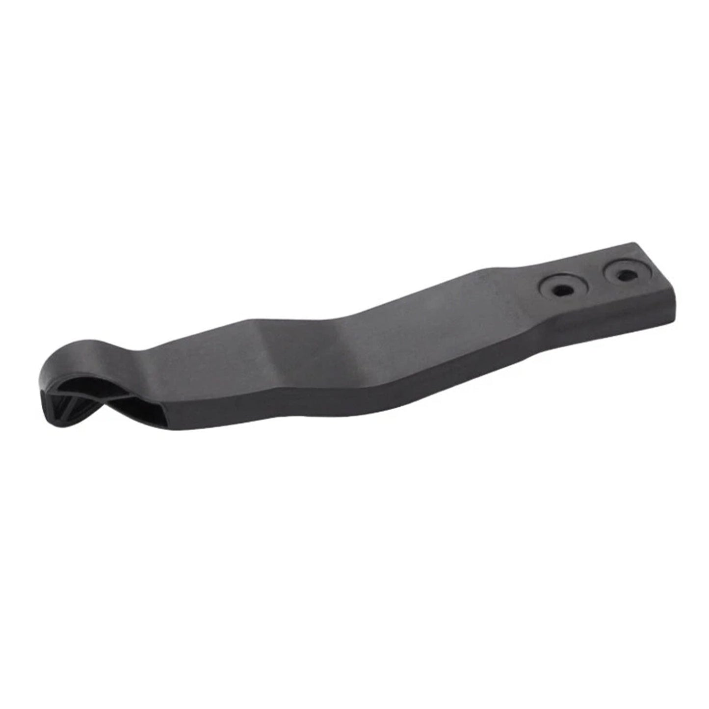 Maniglia di rilascio del cofano del Chevy Silverado 1500 2019 2020 2021 84129825
