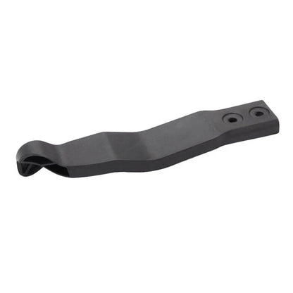 Maniglia di rilascio del cofano del Chevy Silverado 1500 2019 2020 2021 84129825