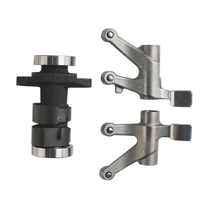 1993-2009 Honda Sportrax 300 TRX300EX 2x4 Bilanciere albero a camme 14431-HC0-000