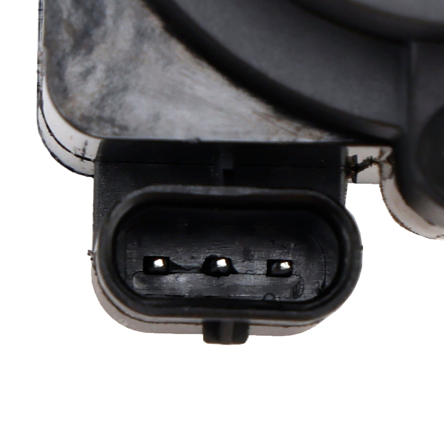 11537630368 Pompa acqua ausiliaria elettrica per Mini Cooper R55 R56 R57 R58 R59