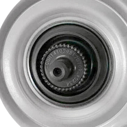 Audi R8 4.2L 5.2L 2010-2015 Cambio automatico a doppia frizione a 7 velocità DQ500 0BT 0BH DSG