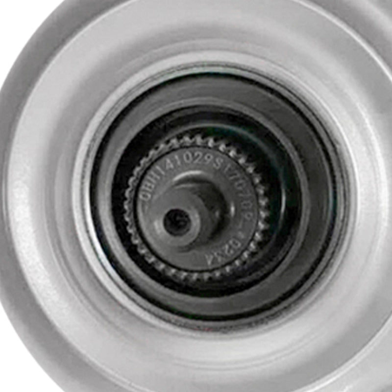 Audi A3 7 marce cambio doppio gruppo frizione DQ500 0BT 0BH DSG