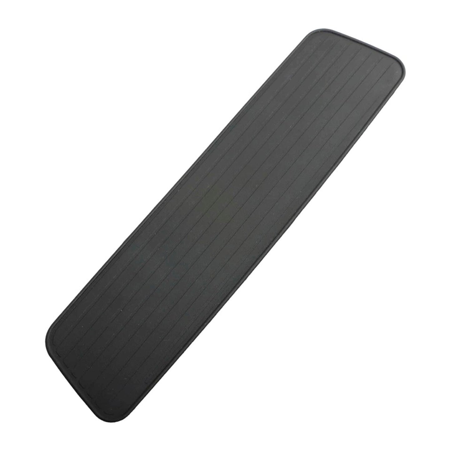 Cornice del pannello centrale del cruscotto 1WQ39DX9AA per Ram 1500 2500 3500 4500 2013-2018