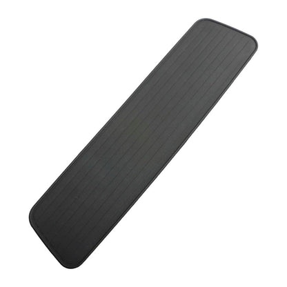 Cornice del pannello centrale del cruscotto 1WQ39DX9AA per Ram 1500 2500 3500 4500 2013-2018