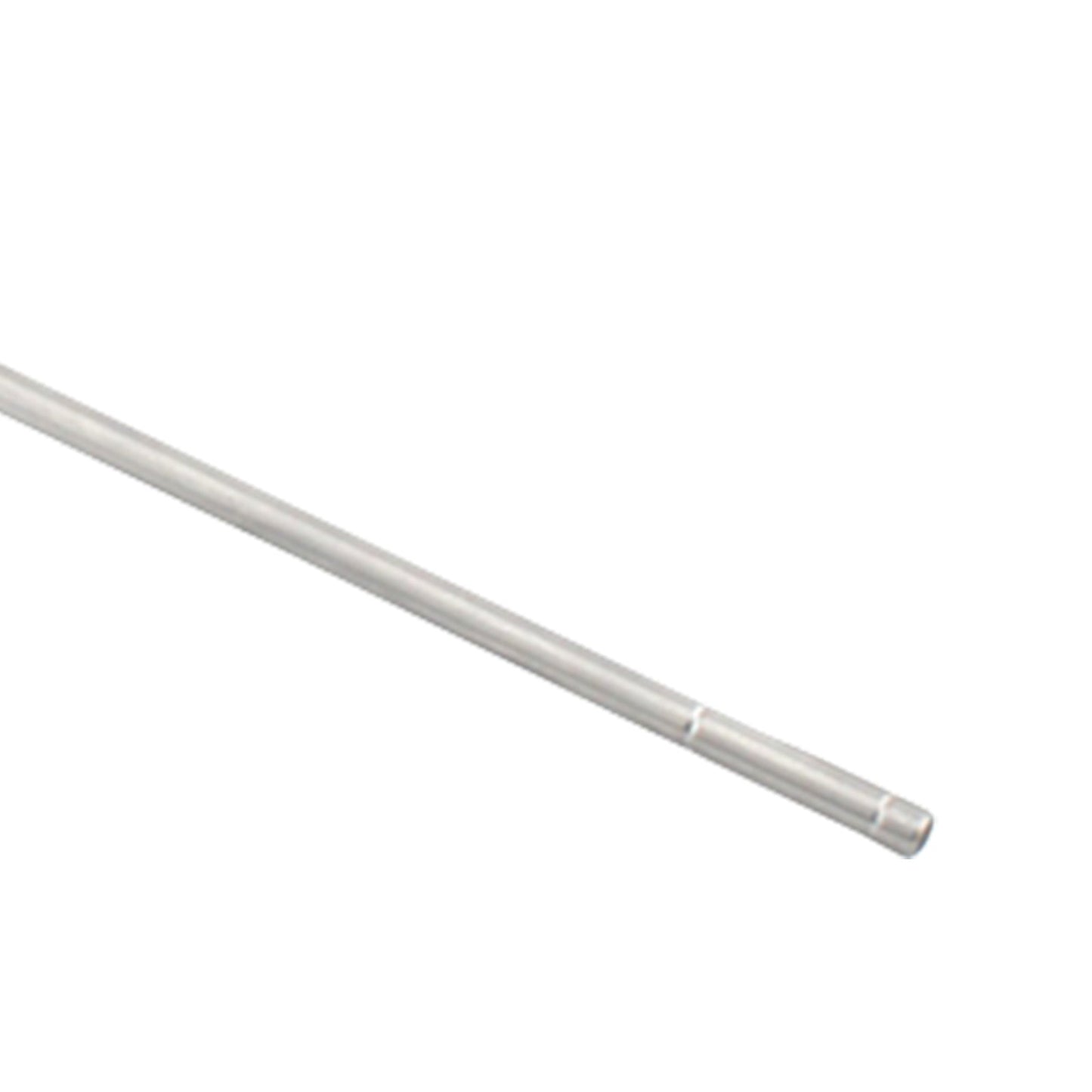 Tappo asta di livello olio per BMW R 45 65 80 100 R45 R65 R80 R100